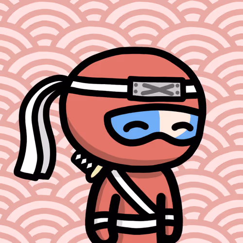 Freedomninjas