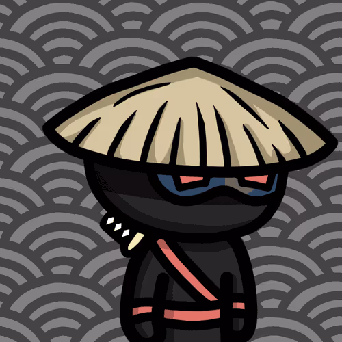 Freedomninjas