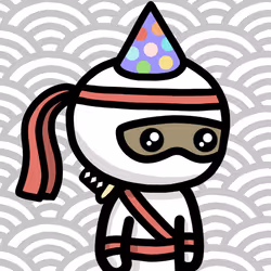 515