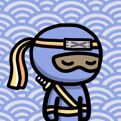 Freedomninjas