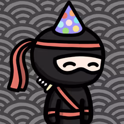 40