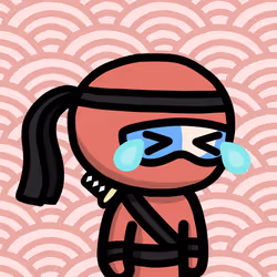 681