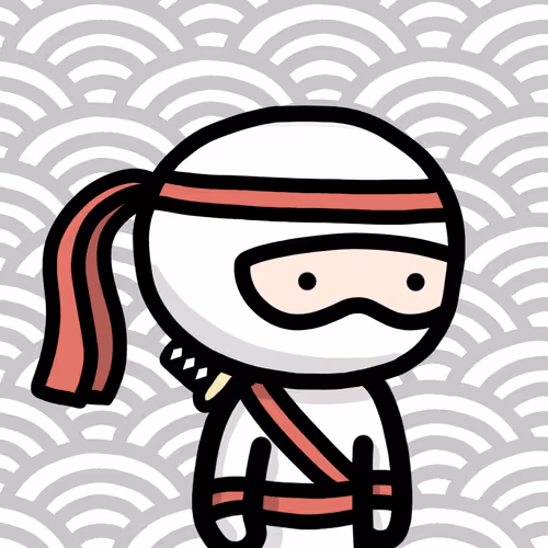 Freedomninjas