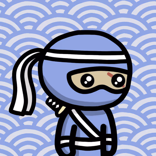 Freedomninjas