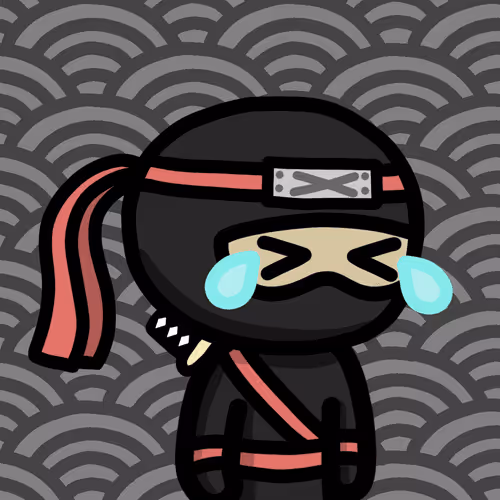 Freedomninjas