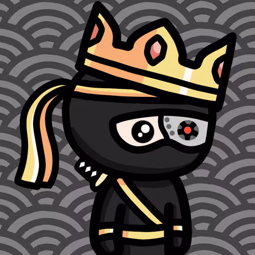 Freedomninjas