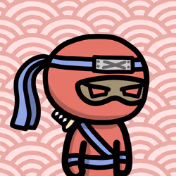 207