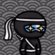 279