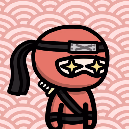 Freedomninjas