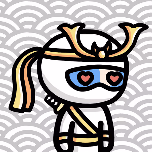 Freedomninjas