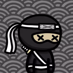 69
