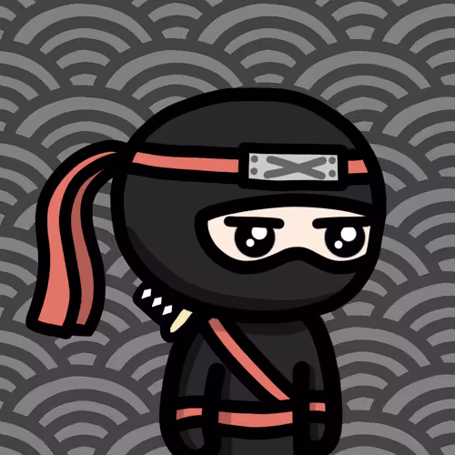 Freedomninjas