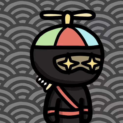 Freedomninjas