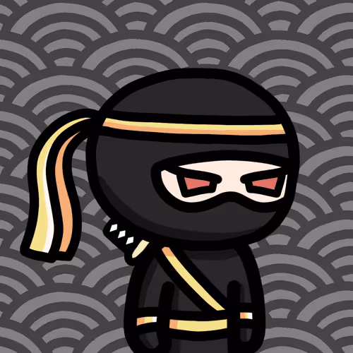 Freedomninjas