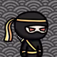 706