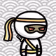 602