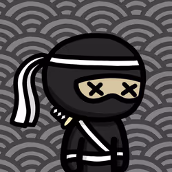 406