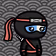745