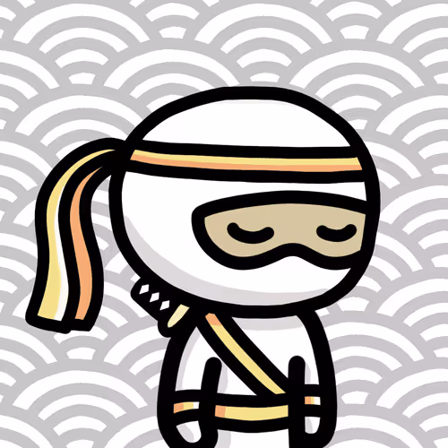 Freedomninjas