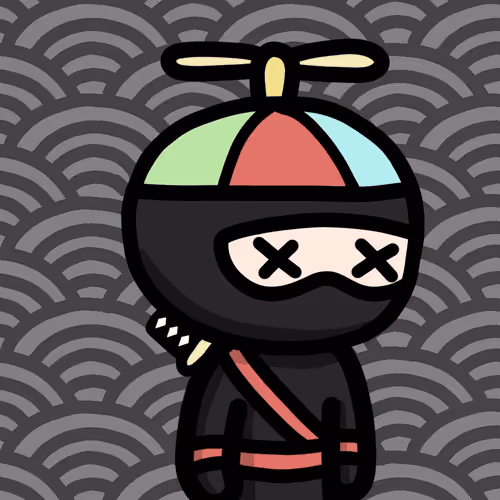 Freedomninjas