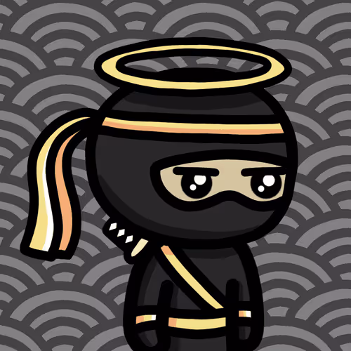 Freedomninjas