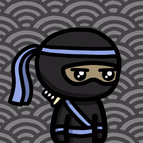 Freedomninjas