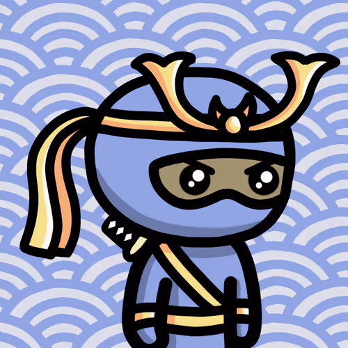Freedomninjas