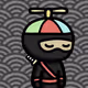 825