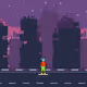 533