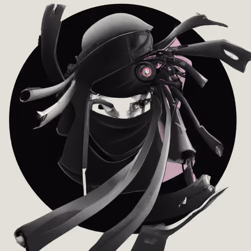 444shinobi Official