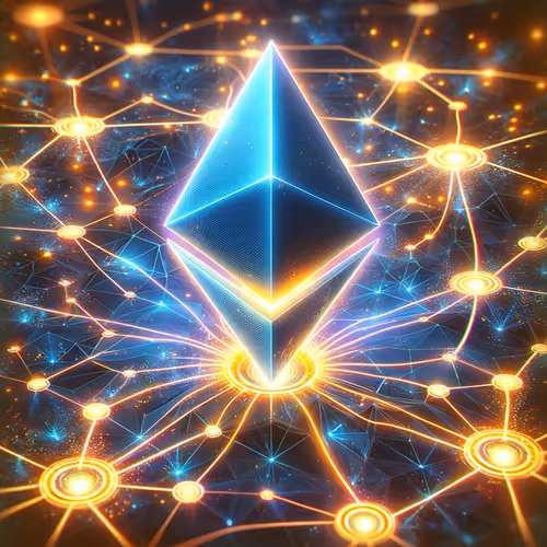 Eth King 3