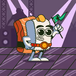 Item Media