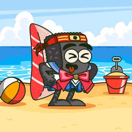 Sillysushi