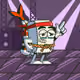 592