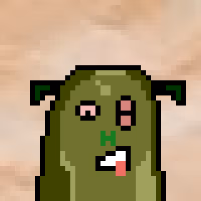Moon Goblins