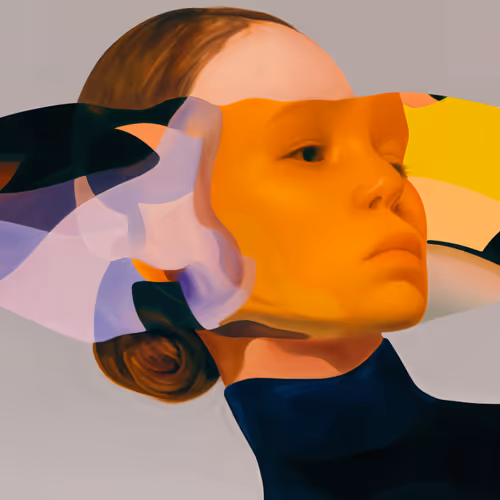 The Abstractia Signatures
