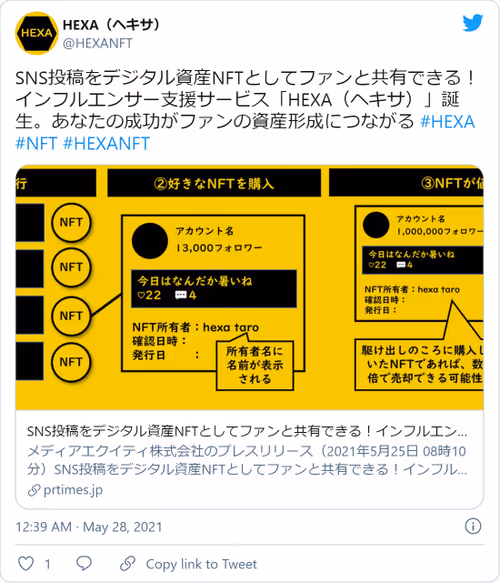 Item #0 Media