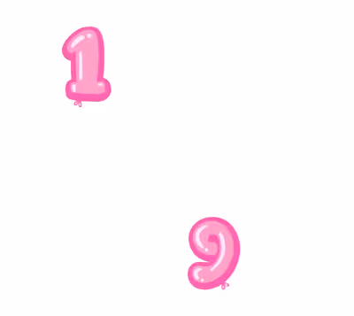Item #12 Media
