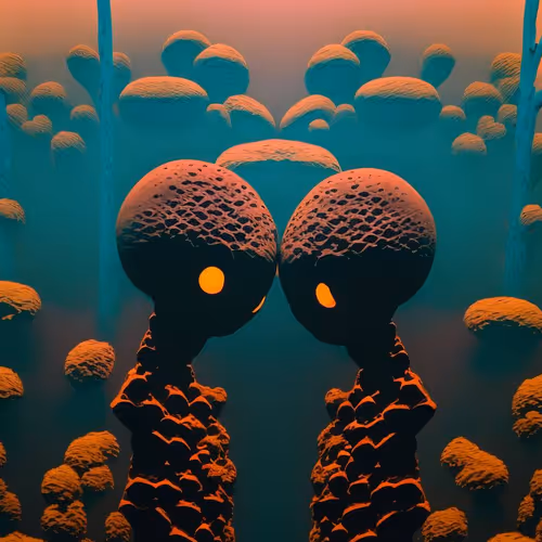 Bidder's Editions By Miyagi