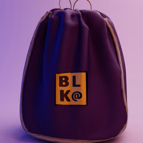 Blackatxyz