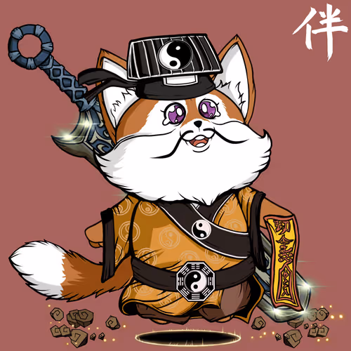 Nakama Mc Official