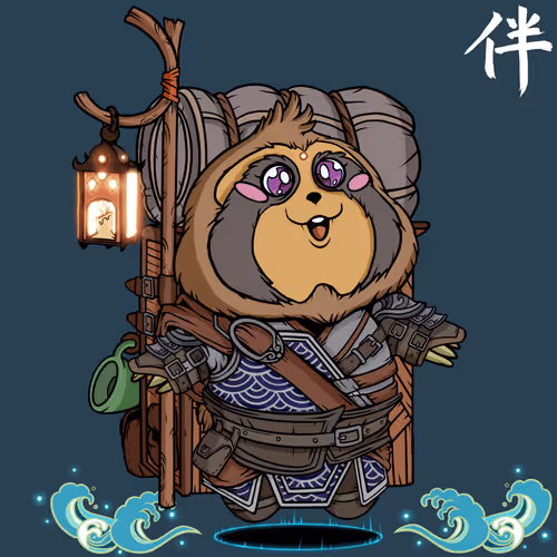 Nakama Mc Official