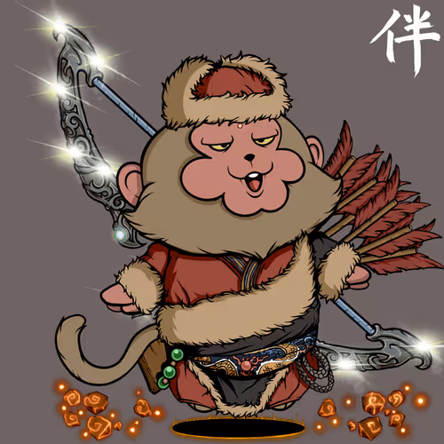 Nakama Mc Official