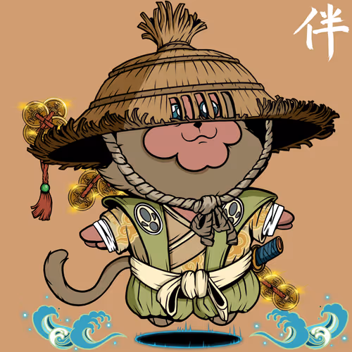 Nakama Mc Official
