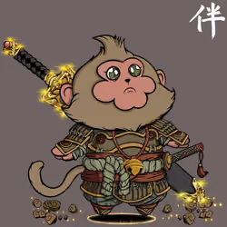 Nakama #4148