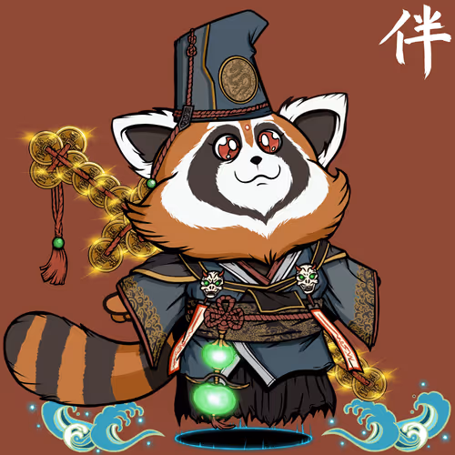 Nakama Mc Official