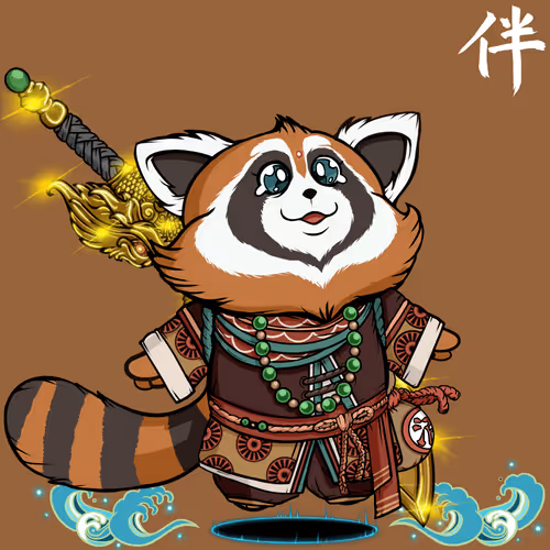 Nakama Mc Official