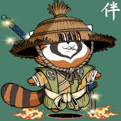 Nakama Mc Official