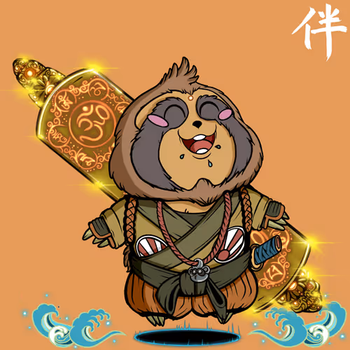 Nakama Mc Official