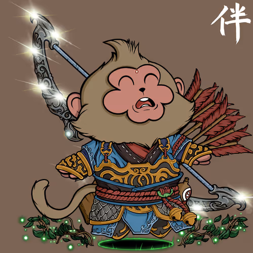 Nakama Mc Official